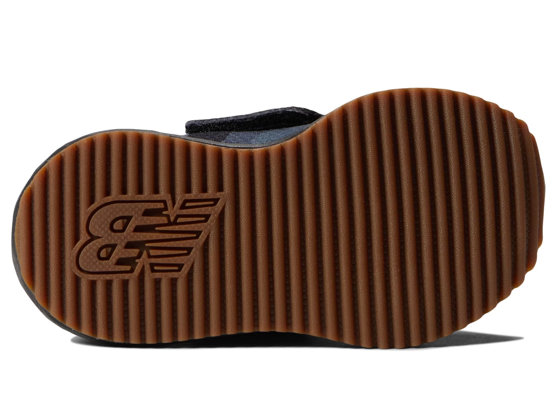 New Balance Kids X70 (Infant/Toddler) 5 New Balance Kids X70 (Infant/Toddler) - Image 3