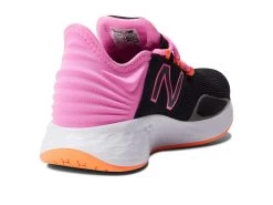 New Balance Kids Fresh Foam Roav (Big Kid) -New Balance Online Store 71YGk8hlyAL