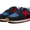 New Balance Classics 420v2 -New Balance Online Store 71YJo7bRy3L. AC SR920736