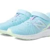 New Balance Kids Fresh Foam Arishi V4 Bungee Lace With Hook-and-Loop Top Strap (Little Kid) 2 New Balance Kids Fresh Foam Arishi V4 Bungee Lace With Hook-and-Loop Top Strap (Little Kid) -New Balance Online Store 71YZP0OJcgL. AC SR920736