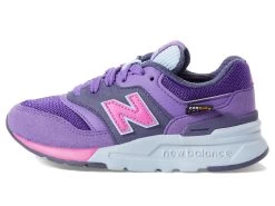New Balance Kids 997H (Little Kid) -New Balance Online Store 71YmRcFrnL