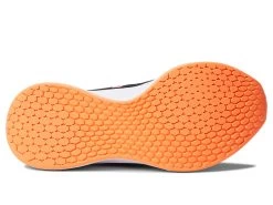New Balance Kids Fresh Foam Roav (Big Kid) -New Balance Online Store 71YpPrwfh3L