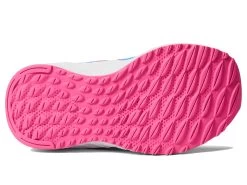 New Balance Kids Fresh Foam Arishi V2 (Infant/Toddler) -New Balance Online Store 71Ys4tL4KL