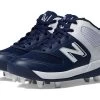 New Balance Kids 3000 V6 Rubber Molded (Little Kid/Big Kid) -New Balance Online Store 71ZCdNTC5PL. AC SR920736