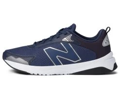 New Balance Kids 545v1 (Big Kid) -New Balance Online Store 71ZO7xAUksL