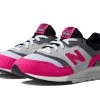 New Balance Kids 997H (Big Kid) 2 New Balance Kids 997H (Big Kid) -New Balance Online Store 71ZRzp6CiEL