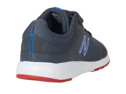 New Balance Kids 455v2 (Infant/Toddler) 12 New Balance Kids 455v2 (Infant/Toddler) -New Balance Online Store 71ZVgUfxU0S