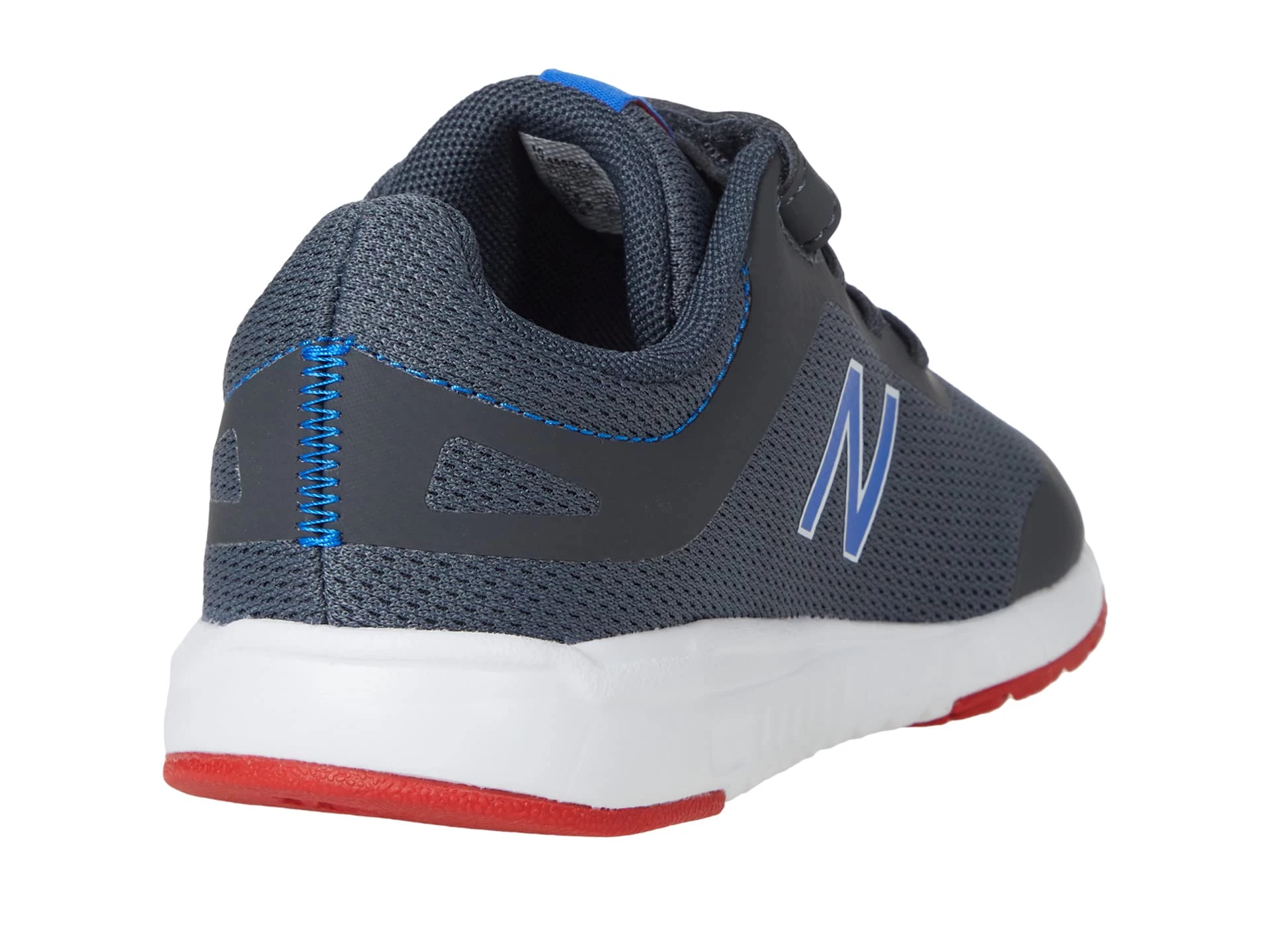 New Balance Kids 455v2 (Infant/Toddler) 7 New Balance Kids 455v2 (Infant/Toddler) - Image 5