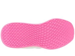 New Balance Kids Fresh Foam Fast V2 (Infant/Toddler) 10 New Balance Kids Fresh Foam Fast V2 (Infant/Toddler) -New Balance Online Store 71a DBIMq1L