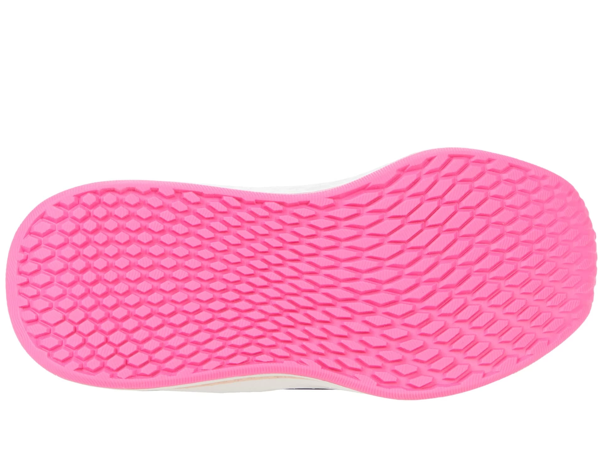 New Balance Kids Fresh Foam Fast V2 (Infant/Toddler) 5 New Balance Kids Fresh Foam Fast V2 (Infant/Toddler) - Image 3