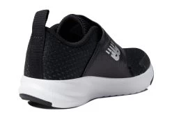 New Balance Kids FuelCore Reveal BOA® (Little Kid) -New Balance Online Store 71alB8sLq2L