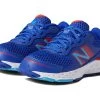 New Balance Kids 680v6 (Little Kid/Big Kid)