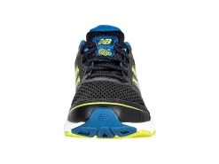 New Balance Kids 680v6 (Little Kid/Big Kid) -New Balance Online Store 71bAV0HfTNS
