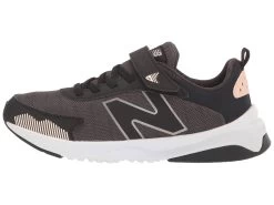New Balance Kids 545v1 (Infant/Toddler) -New Balance Online Store 71cCDpgkVtL