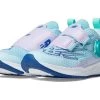 New Balance Kids FuelCore Reveal V3 BOA (Little Kid) 1 New Balance Kids FuelCore Reveal V3 BOA (Little Kid) -New Balance Online Store 71cKqYUE7L. AC SR920736