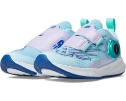 New Balance Kids FuelCore Reveal V3 BOA (Little Kid)