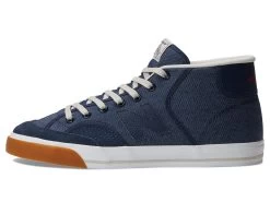 New Balance Numeric NM213 -New Balance Online Store 71cVkESpoGL