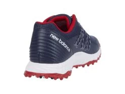 New Balance Golf Fresh Foam Pace SL -New Balance Online Store 71cnG0GOYHL