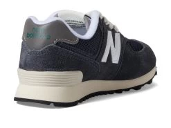 New Balance Kids 574 (Little Kid) -New Balance Online Store 71d I5YRw8L