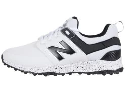 New Balance Golf Fresh Foam Links SL -New Balance Online Store 71d33ERYAAL