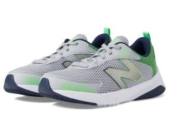 New Balance Kids Dynasoft 545 (Big Kid)