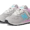 New Balance Kids PC574v1 (Little Kid) 1 New Balance Kids PC574v1 (Little Kid) -New Balance Online Store 71dPxjc50dL. AC SR920736
