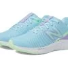 New Balance Kids Fresh Foam Arishi V4 (Big Kid)