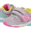 New Balance Kids IO888v2 (Infant/Toddler) -New Balance Online Store 71ddmNb1gwL. AC SR920736