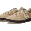 New Balance Numeric 440 1 New Balance Numeric 440 -New Balance Online Store 71duGQ8oUL. AC SR920736