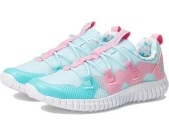 New Balance Kids Playgruv (Little Kid)