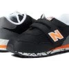 New Balance Kids 515 (Infant/Toddler) 1 New Balance Kids 515 (Infant/Toddler) -New Balance Online Store 71eY47Nc7L