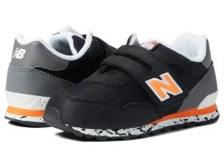 New Balance Kids 515 (Infant/Toddler)