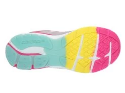 New Balance Kids GK888v2 (Big Kid) -New Balance Online Store 71edZ4dkNZL