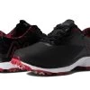New Balance Golf Fresh Foam X Defender Golf Shoes -New Balance Online Store 71eig18U1iL