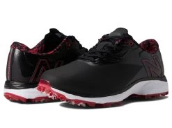 New Balance Golf Fresh Foam X Defender Golf Shoes