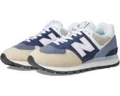 New Balance Classics 574D Rugged