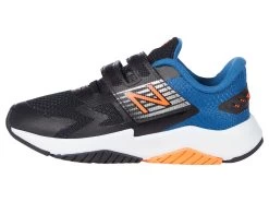 New Balance Kids Rave Run (Infant/Toddler) -New Balance Online Store 71fHD0WC91L