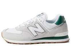 New Balance Classics ML574v2 11 New Balance Classics ML574v2 -New Balance Online Store 71fImd52lL