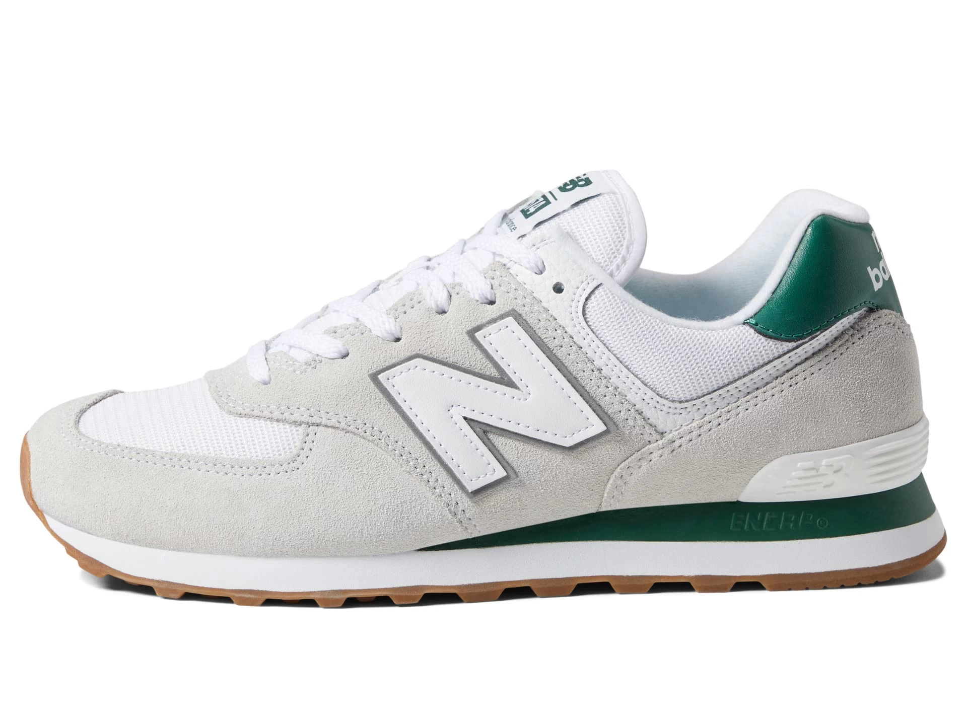 New Balance Classics ML574v2 6 New Balance Classics ML574v2 - Image 4