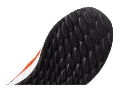 New Balance Kids Arishi V2 (Little Kid) 13 New Balance Kids Arishi V2 (Little Kid) -New Balance Online Store 71fUuk 8JwL