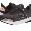 New Balance Kids 545v1 (Little Kid) -New Balance Online Store 71fVIkwZGEL