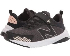 New Balance Kids 545v1 (Little Kid)