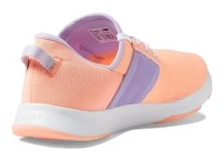 New Balance Kids Dynasoft Nergize V3 Slip-On (Little Kid) 12 New Balance Kids Dynasoft Nergize V3 Slip-On (Little Kid) -New Balance Online Store 71fts7RsQoL