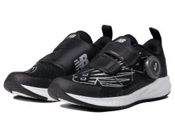 New Balance Kids FuelCore Reveal BOA® (Little Kid)