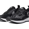 New Balance Kids FuelCore Reveal BOA® (Little Kid) -New Balance Online Store 71gM5fws9qL. AC SR920736
