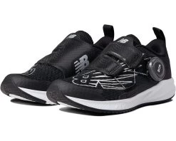 New Balance Kids FuelCore Reveal BOA® (Little Kid)