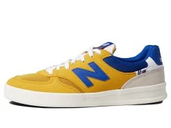 New Balance Numeric 300 11 New Balance Numeric 300 -New Balance Online Store 71gQyvsfzL