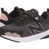 New Balance Kids 545v1 (Infant/Toddler) 2 New Balance Kids 545v1 (Infant/Toddler) -New Balance Online Store 71h4zxZiAPL