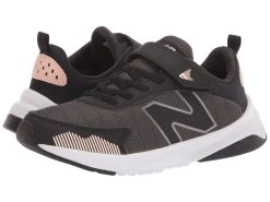 New Balance Kids 545v1 (Infant/Toddler)