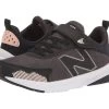 New Balance Kids 545v1 (Infant/Toddler) -New Balance Online Store 71h4zxZiAPL. AC SR920736
